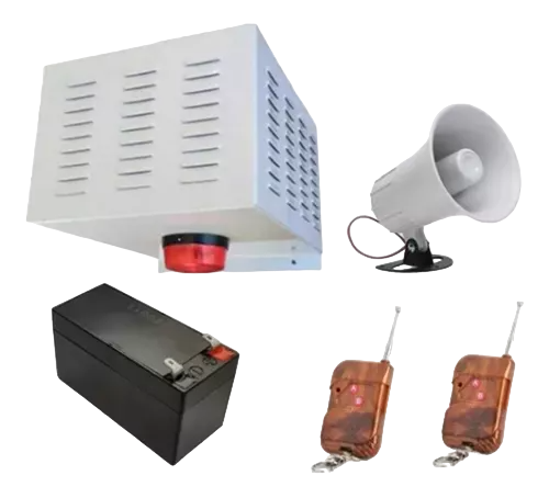 D NQ NP 972430 MLC76169021381 052024 O Photoroom