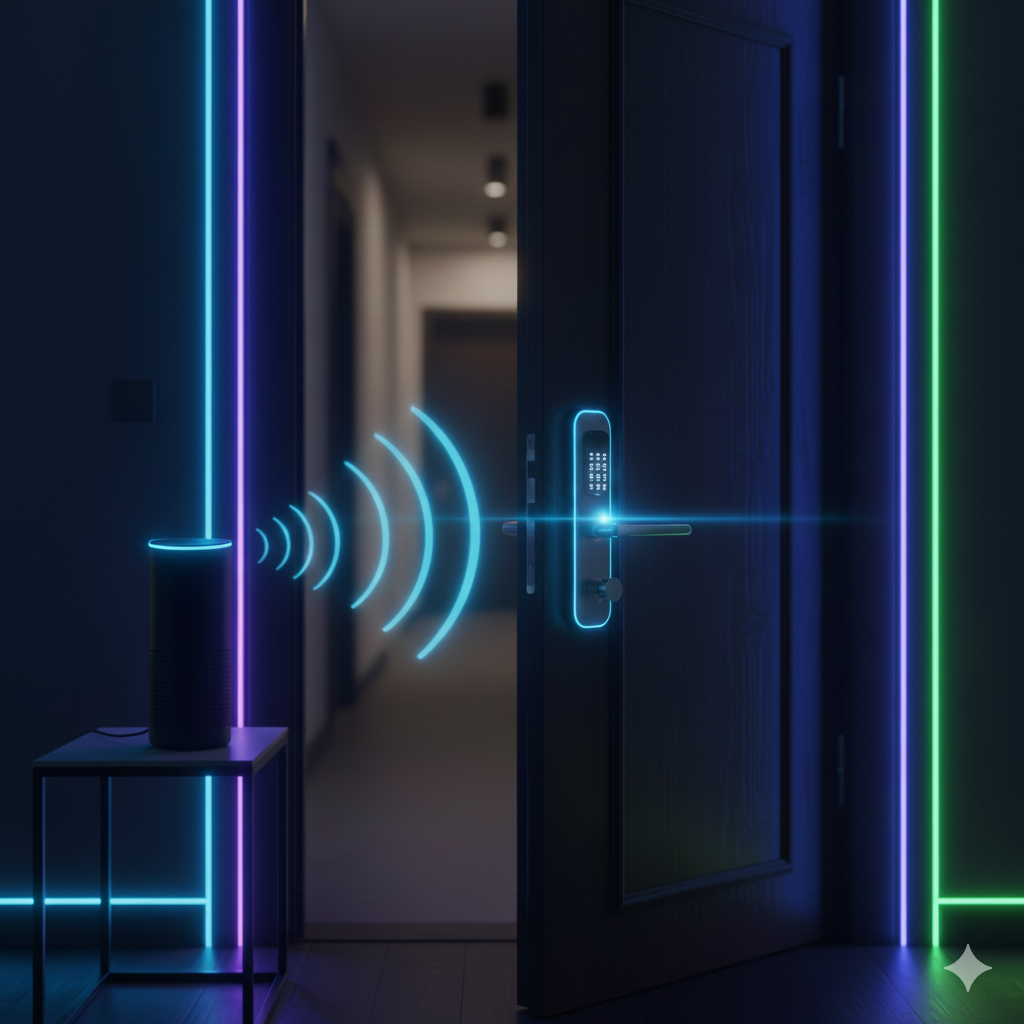 gemini generated image 3cpdo83cpdo83cpd