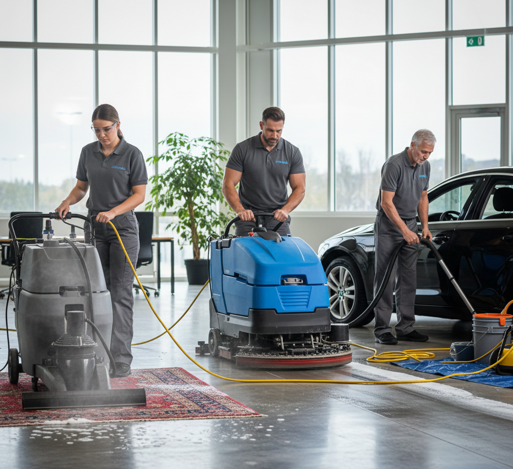 Gemini Generated Image Mwajnbmwajnbmwaj E1767066176290